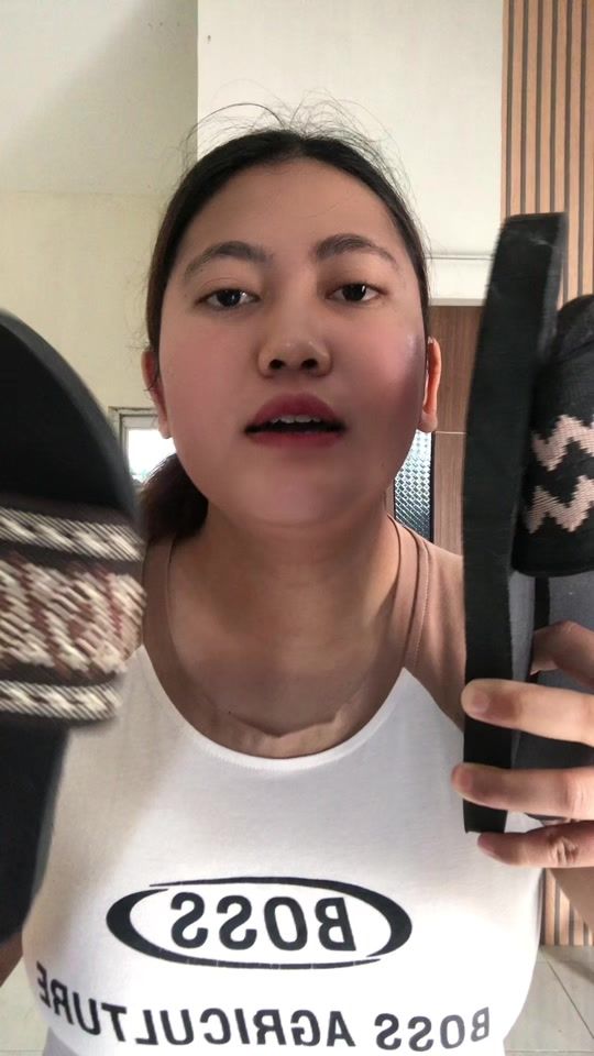 TikTok video thumbnail by febriandddddddd