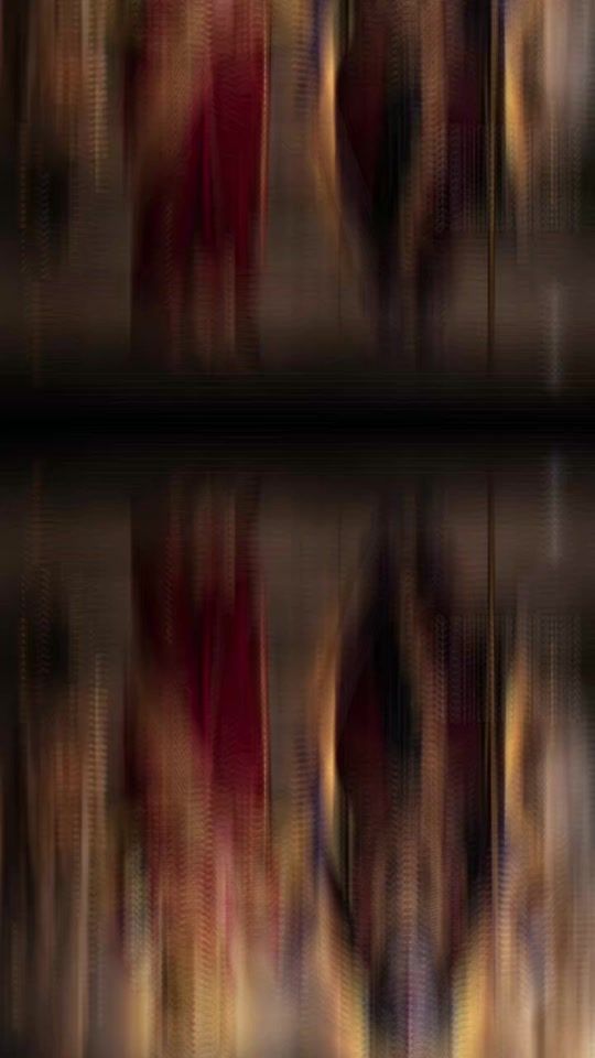 TikTok video thumbnail by high_definition30694