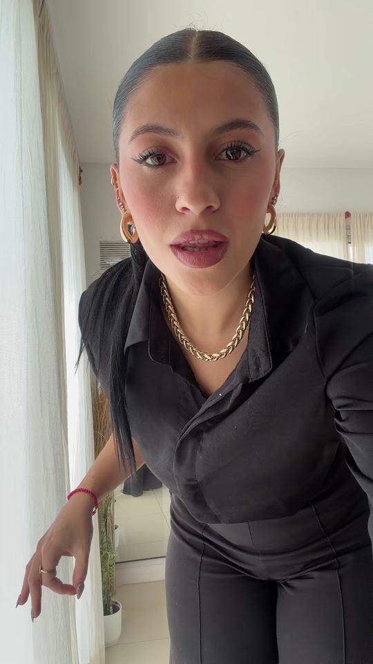 TikTok video thumbnail by anitavidal7