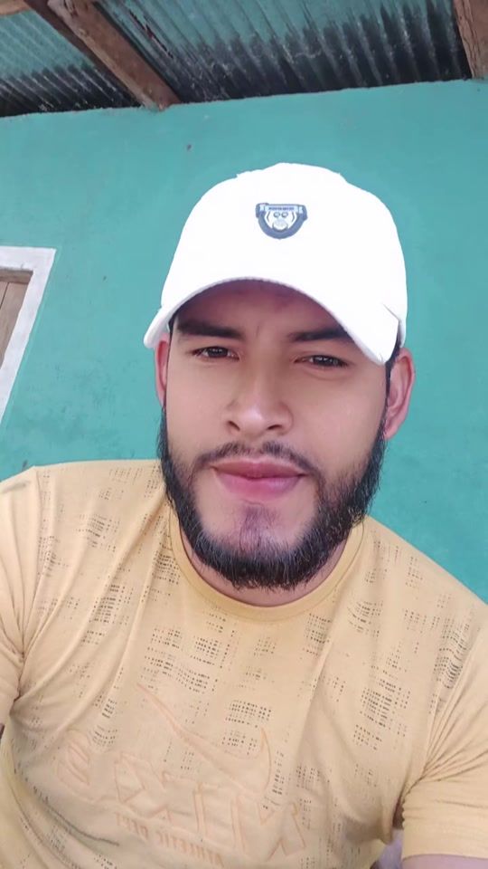 TikTok video thumbnail by elmanherrera1
