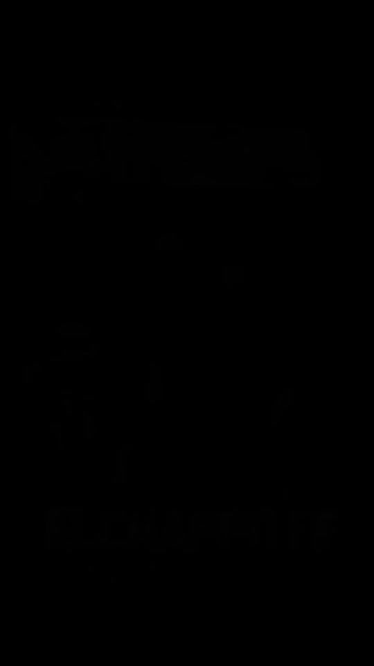 TikTok video thumbnail by elchappo_tns