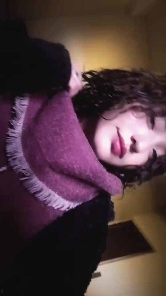 TikTok video thumbnail by used_017