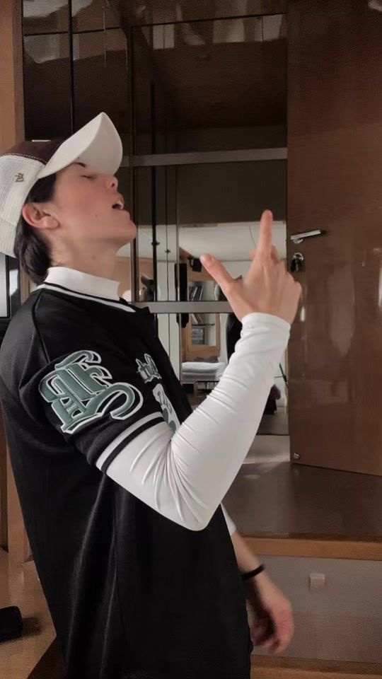 TikTok video thumbnail by martin_fyes