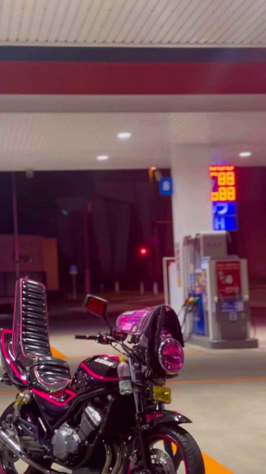 TikTok video thumbnail by murayama_513