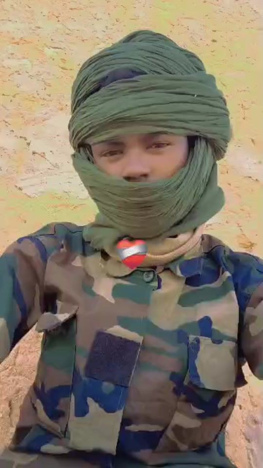 TikTok video thumbnail by sidick.ahmat1