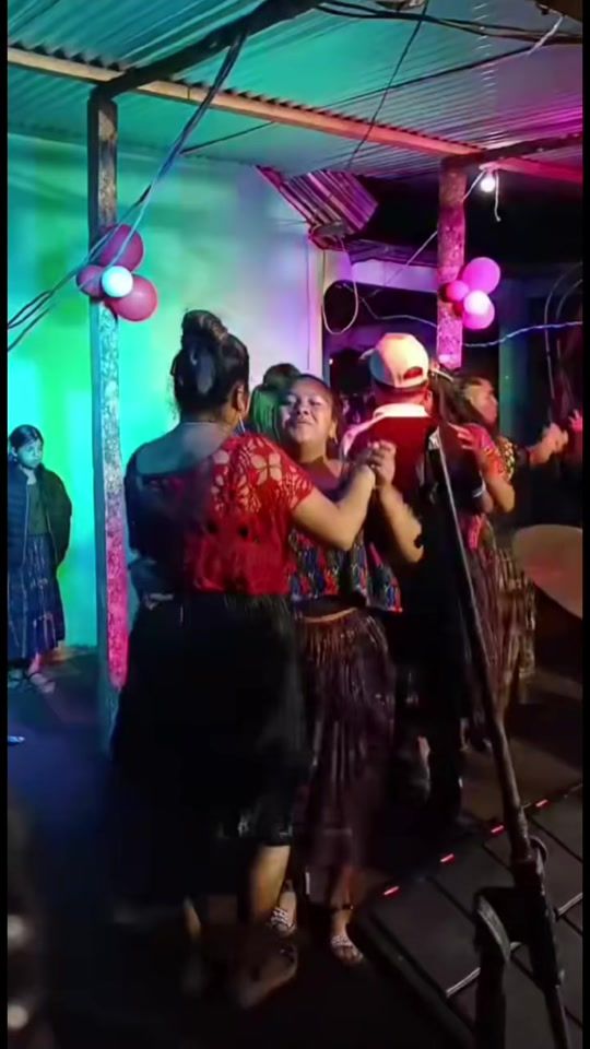 TikTok video thumbnail by chilerogt5