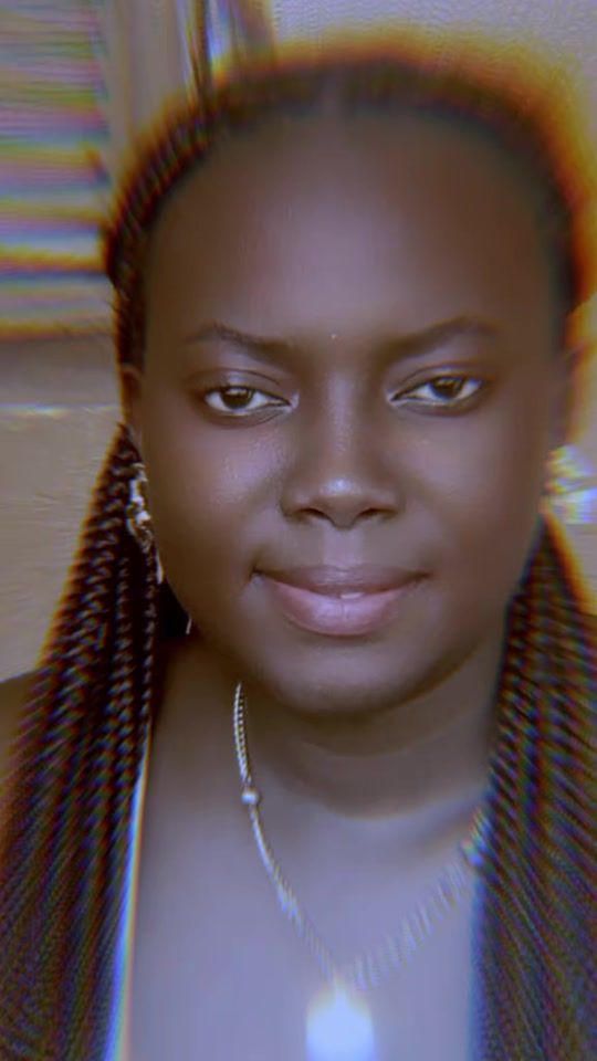 TikTok video thumbnail by windjaba72