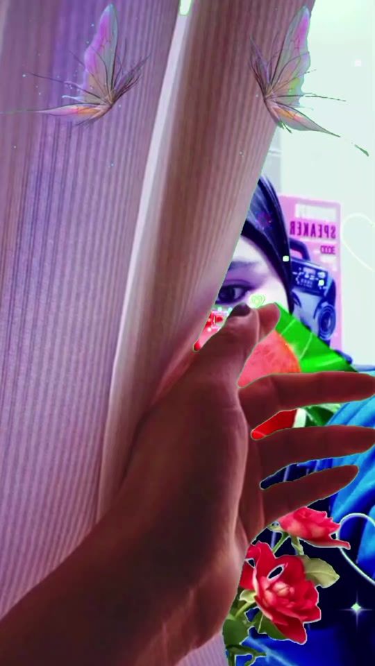 TikTok video thumbnail by zinabtrodanta95