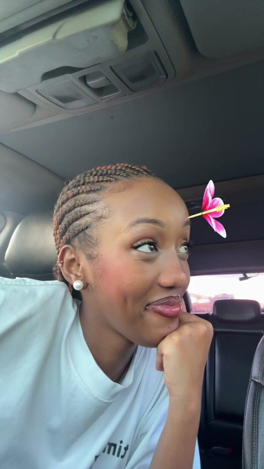 TikTok video thumbnail by carmelle_wa_rutabana20
