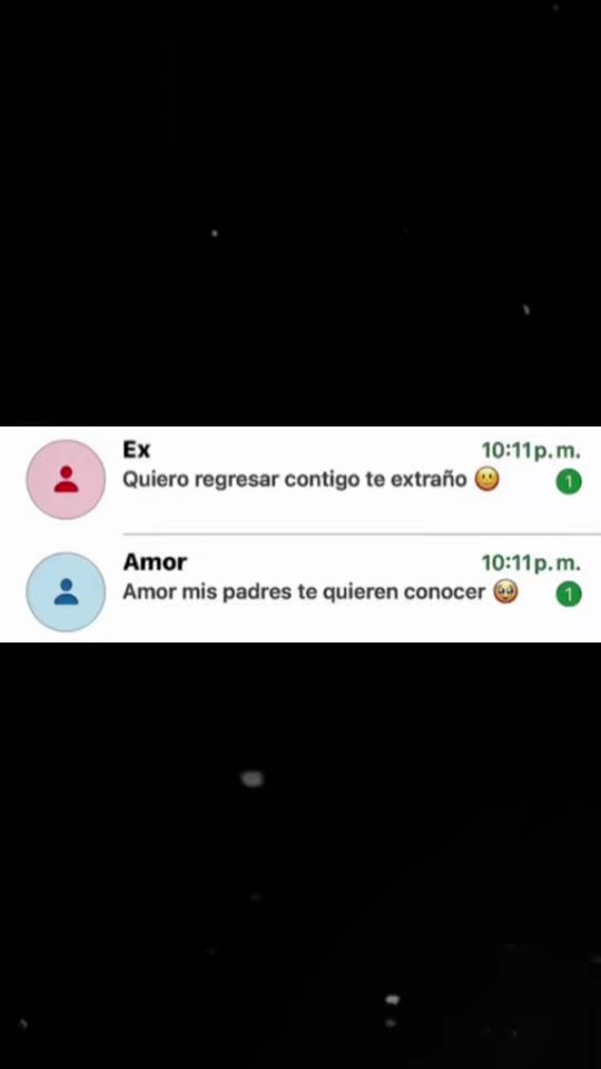 TikTok video thumbnail by obethzeledon