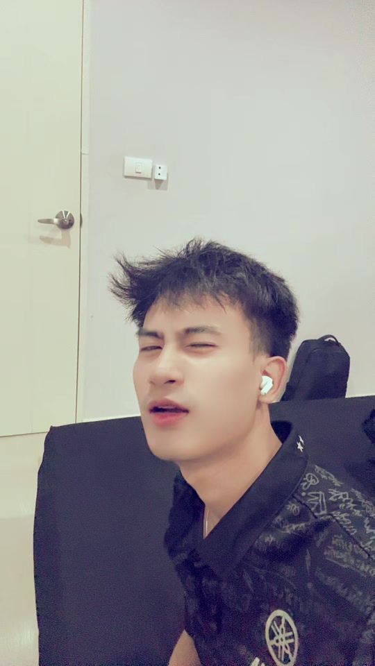 TikTok video thumbnail by kiw_kkkk32