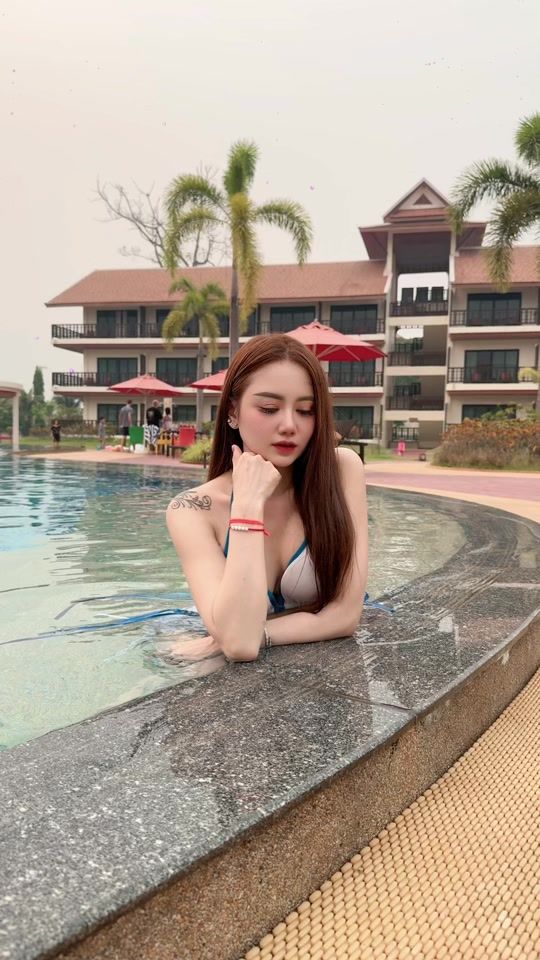 TikTok video thumbnail by tamong_994