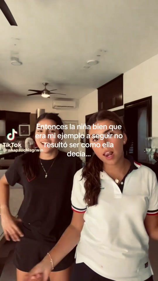 TikTok video thumbnail by tch.jas