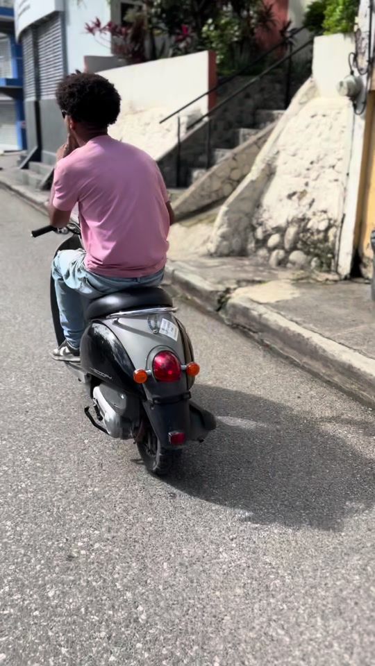 TikTok video thumbnail by dai.motors