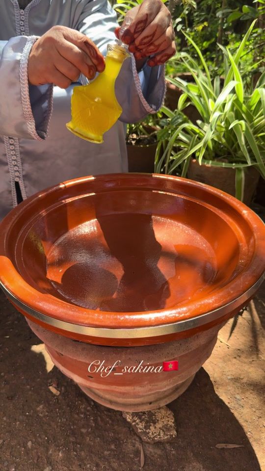 TikTok video thumbnail by chef_sakina