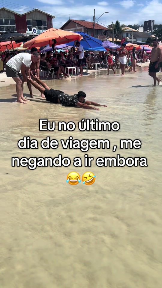 TikTok video thumbnail by luansemgrana10