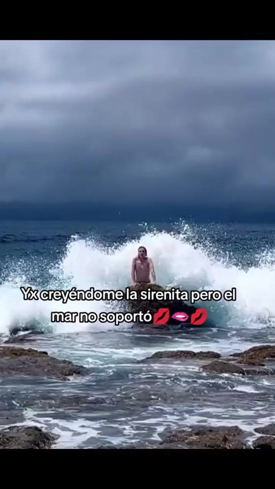 TikTok video thumbnail by 21brian.79