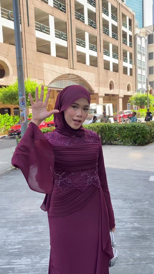 TikTok video thumbnail by qiszar