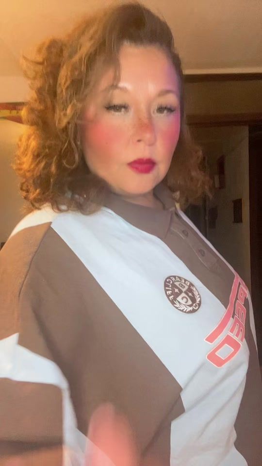 TikTok video thumbnail by munecak1