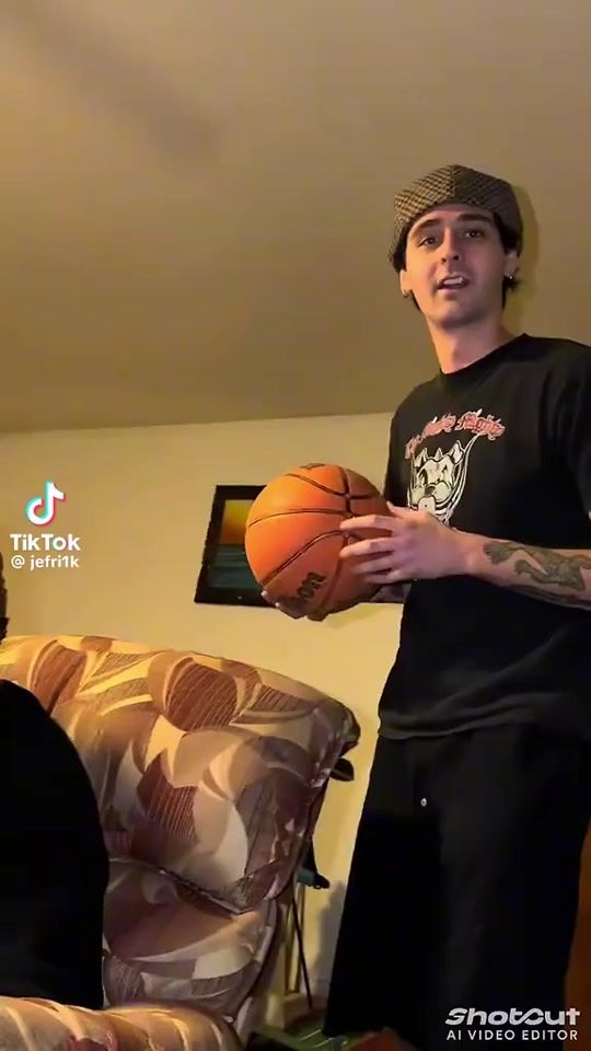 TikTok video thumbnail by smartchananon