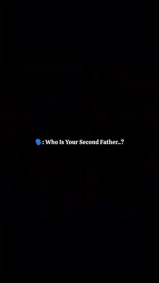 TikTok video thumbnail by music_heal9