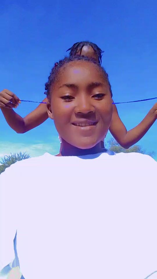 TikTok video thumbnail by fernandajustino94