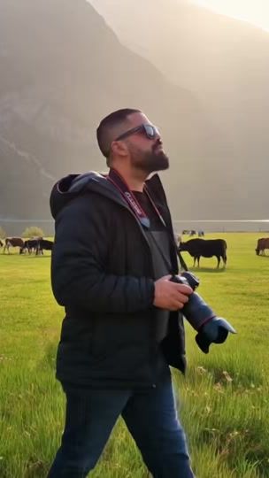 TikTok video thumbnail by amjadbadran