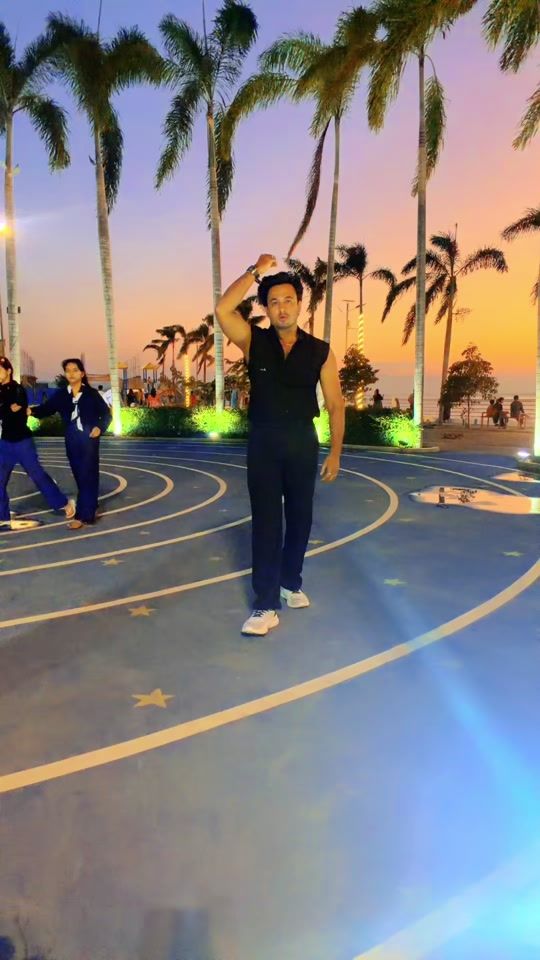 TikTok video thumbnail by salim.5508