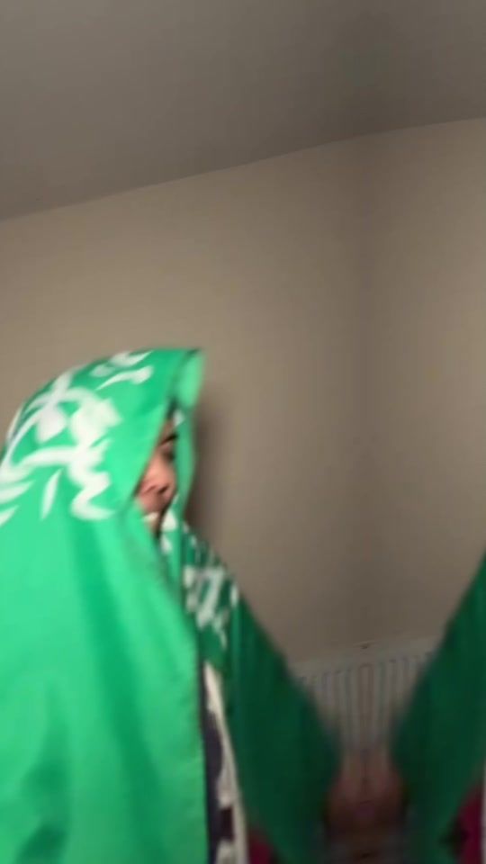 TikTok video thumbnail by s_u_h_i_a_p0