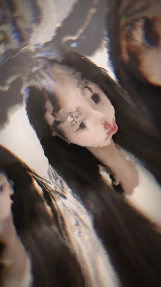 TikTok video thumbnail by fangmi.08