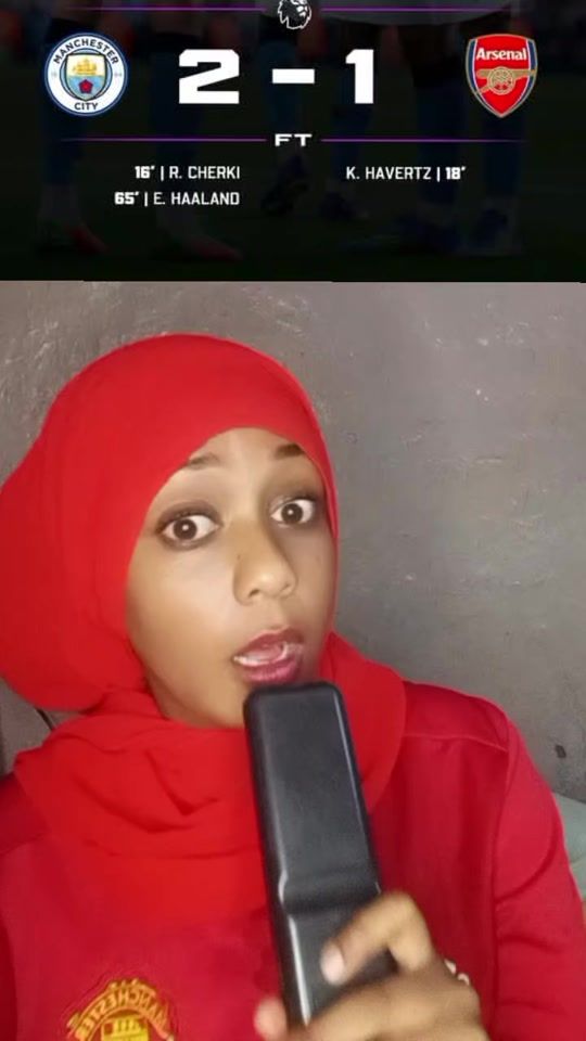 TikTok video thumbnail by semuti143