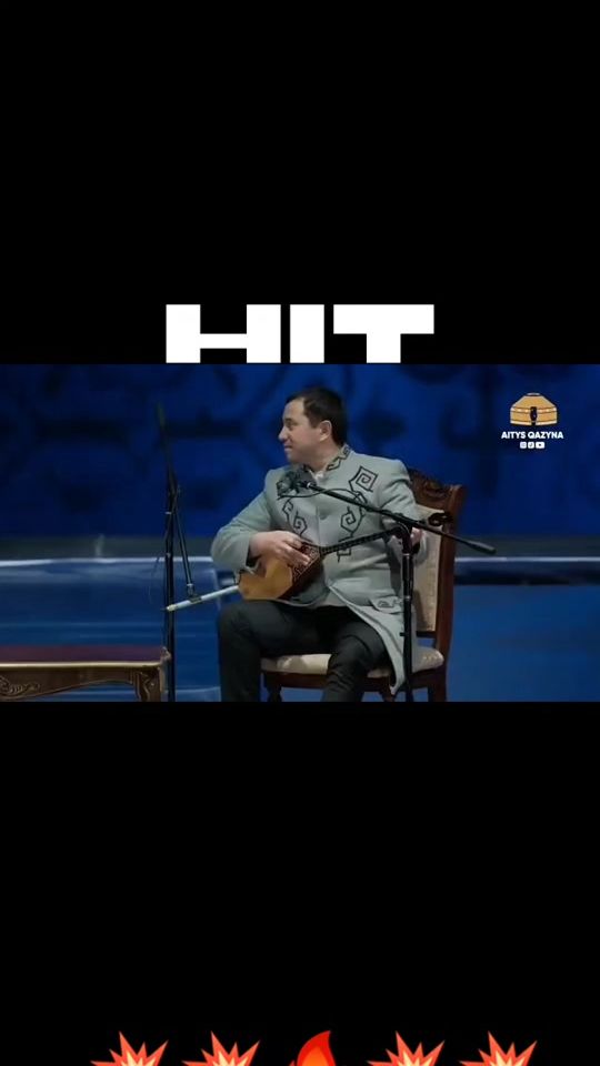 TikTok video thumbnail by nahal.777