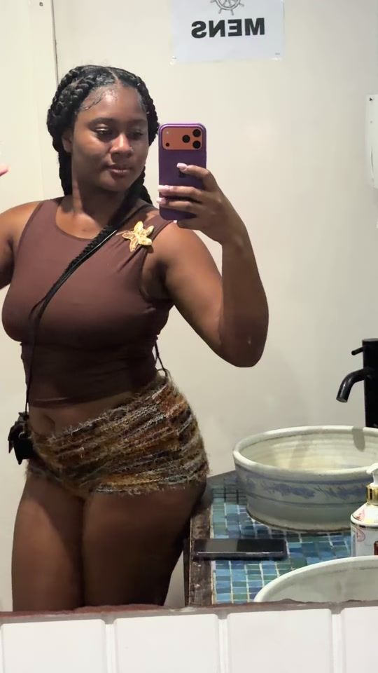 TikTok video thumbnail by cali___28