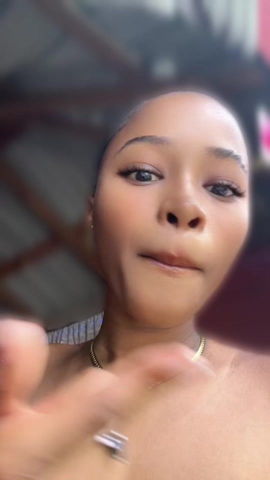 TikTok video thumbnail by fafyxxx3