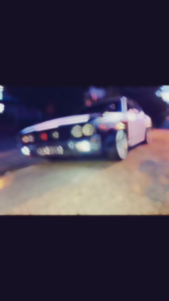 TikTok video thumbnail by justinboodram