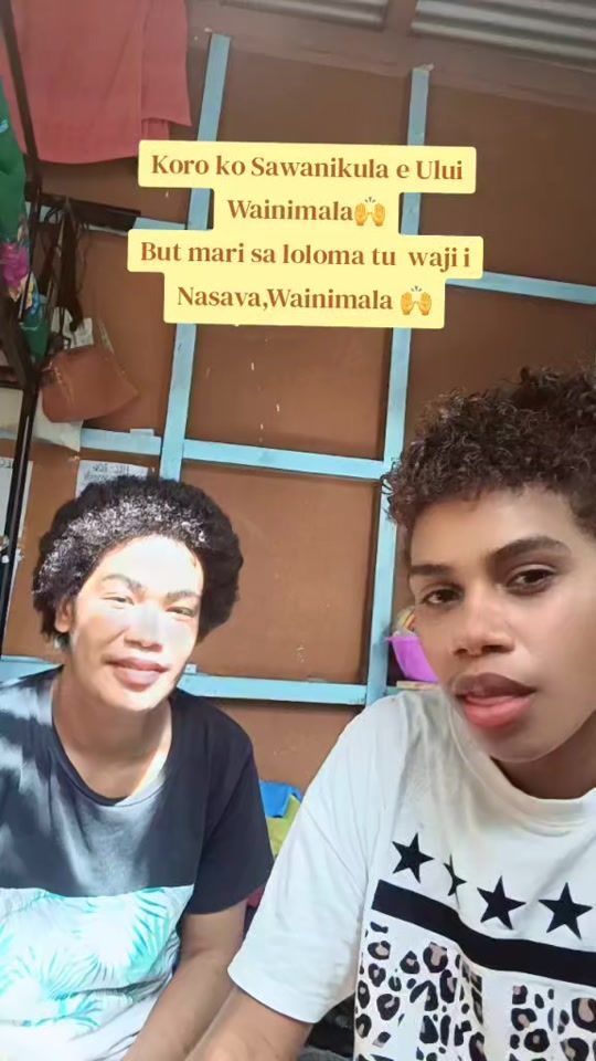 TikTok video thumbnail by omy.eza.railuva.t