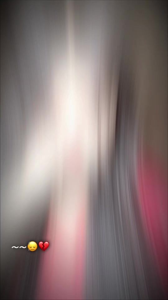TikTok video thumbnail by fb.npauj.nyiag7