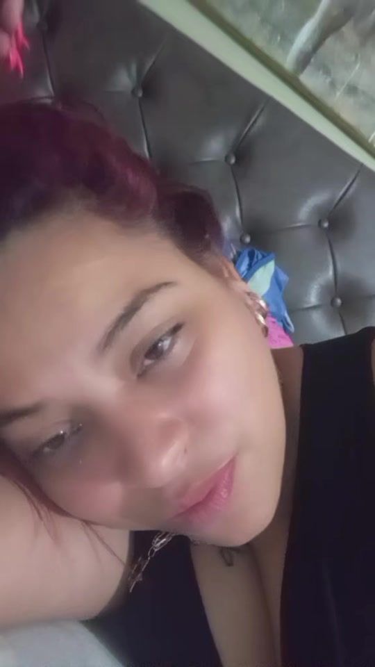 TikTok video thumbnail by piti.sao