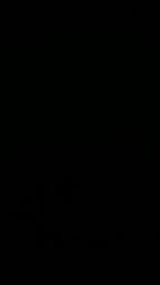 TikTok video thumbnail by walaa.211