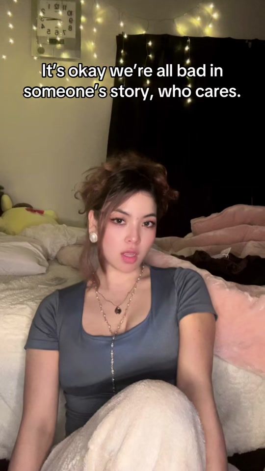 TikTok video thumbnail by sushi9099