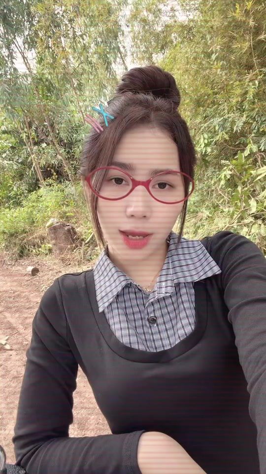 TikTok video thumbnail by ounlin377