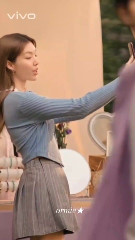 TikTok video thumbnail by ormie_