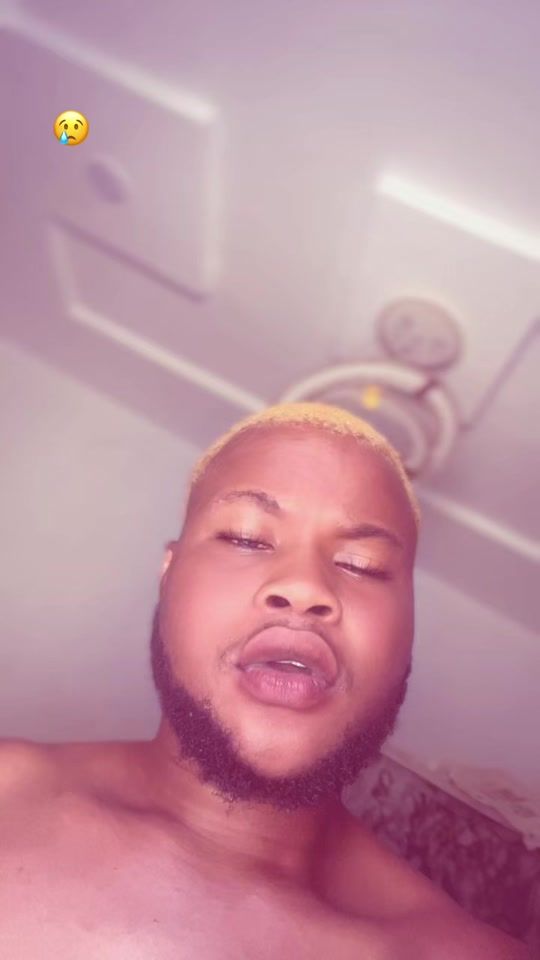 TikTok video thumbnail by tieponation1