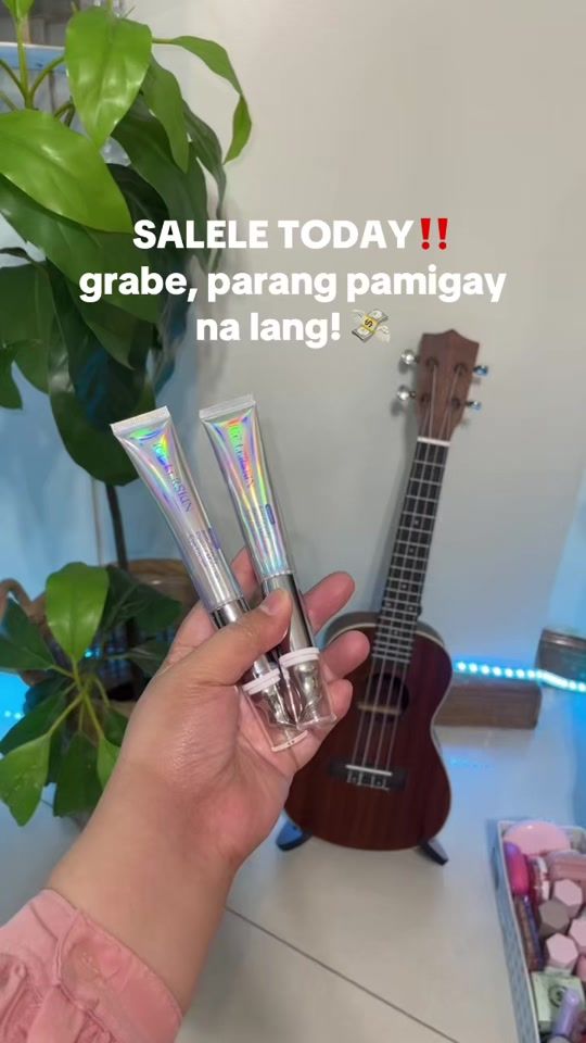TikTok video thumbnail by maryam_tees