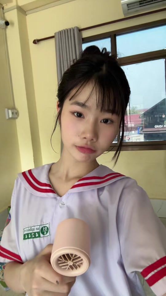TikTok video thumbnail by a_mei6