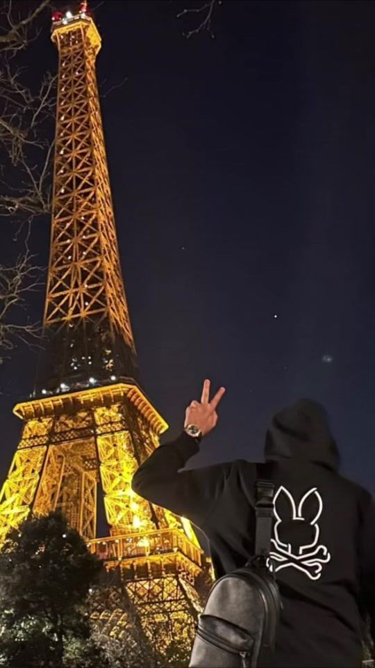 TikTok video thumbnail by 275209_