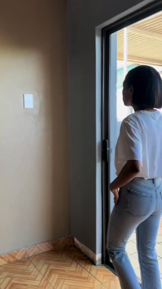 TikTok video thumbnail by anele__dlamini