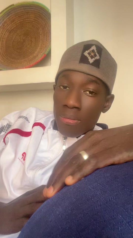 TikTok video thumbnail by asswade212