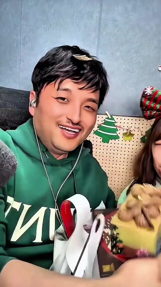 TikTok video thumbnail by kim_wanyeon