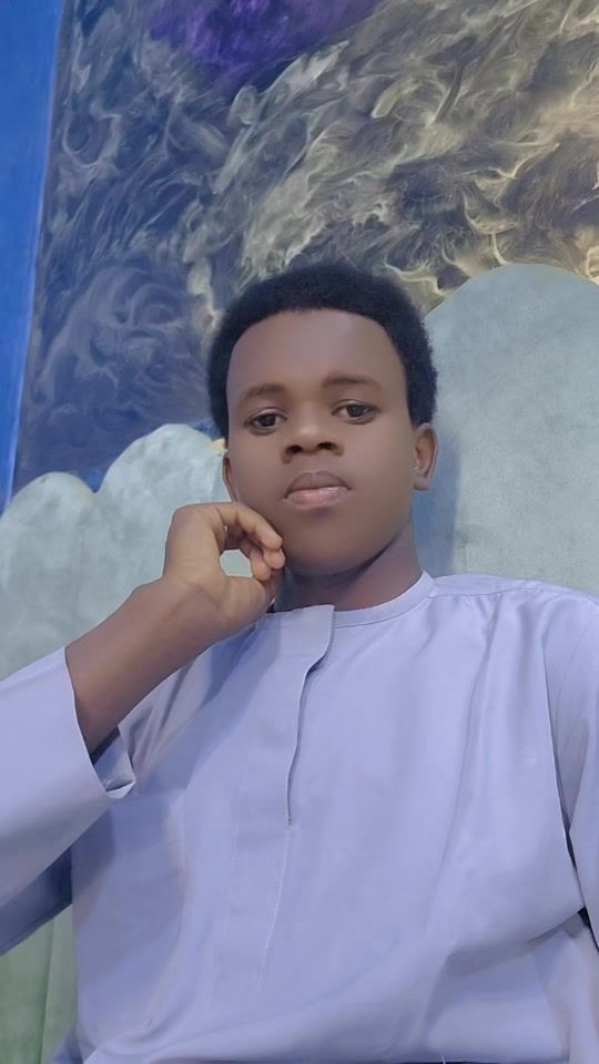 TikTok video thumbnail by president__hassan
